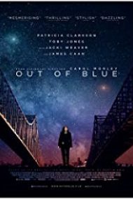 Out of Blue 2018 film hd subtitrat gratis in romana