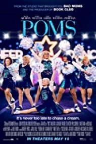 Poms 2019 film online subtitrat in romana