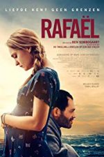 Rafaël 2018 film online hd in romana