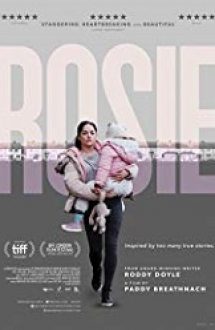 Rosie 2018 film hd gratis subtitrat