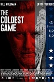 The Coldest Play 2019 film hd gratis subtitrat