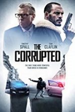 The Corrupted 2019 online hd subtitrat in romana