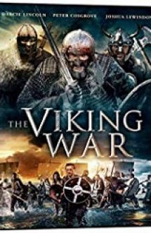 The Viking War 2019 film online subtitrat hd