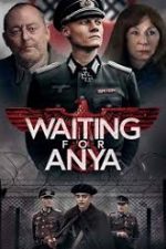 Waiting for Anya 2020 film online subtitrat hd