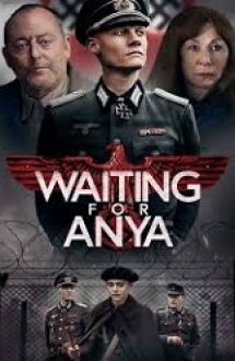 Waiting for Anya 2020 film online subtitrat hd