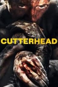 Cutterhead 2018 film online subtitrat in romana
