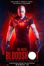 Bloodshot 2020 film online hd in romana