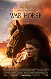 War Horse – Calul de lupta 2011 filme gratis