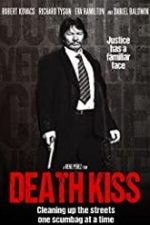Death Kiss 2018 film online hd in romana