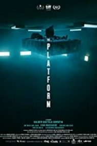 The Platform – El Hoyo 2019 film online hd