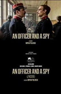 An Officer and a Spy – J’accuse 2019 film online hd subtitrat