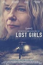 Lost Girls 2020 film online subtitrat in romana