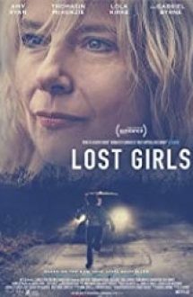 Lost Girls 2020 film online subtitrat in romana