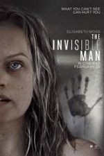 The Invisible Man – Omul invizibil 2020 online subtitrat in romana