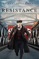 Resistance 2020 film online subtitrat hd
