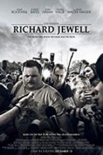 Richard Jewell 2019 online hd subtitrat