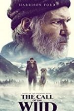 The Call of the Wild 2020 film online hd in romana