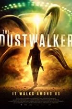 The Dustwalker 2019 film online subtitrat hd