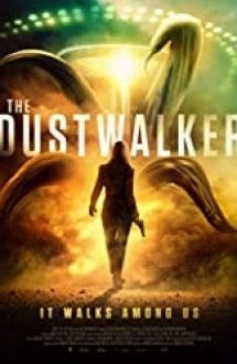 The Dustwalker 2019 film online subtitrat hd
