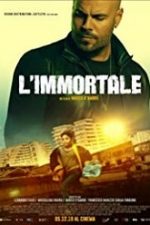The Immortal 2019 film online hd gratis in romana