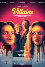 Villains 2019 online subtitrat in romana hd
