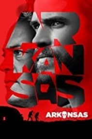 Arkansas 2020 online subtitrat in romana