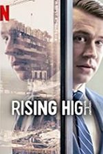Rising High – Betonrausch 2020 film hd subtitrat