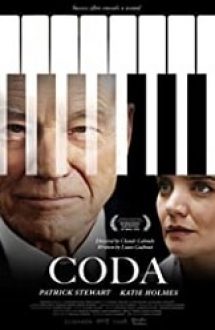 Coda 2019 film online hd subtitrat in romana