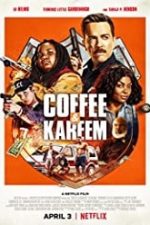 Coffee & Kareem 2020 filme gratis