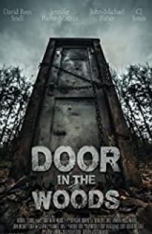 Door in the Woods 2019 film online hd gratis