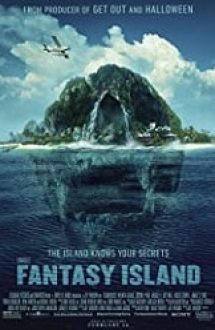 Fantasy Island 2020 film online subtitrat in romana