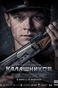 Kalashnikov 2020 film online subtitrat