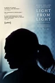 Light from Light 2019 film hd gratis in romana