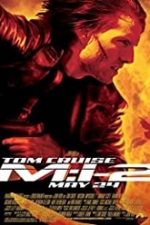 Mission: Impossible II 2000 film online hd