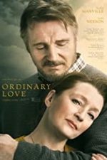 Ordinary Love 2019 film online hd gratis