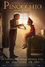 Pinocchio 2019 film online subtitrat