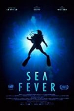 Sea Fever 2019 film gratis subtitrat