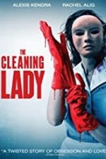 The Cleaning Lady 2018 online gratis subtitrat