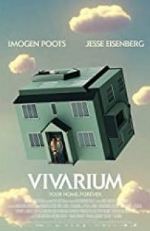 Vivarium 2019 online hd in romana