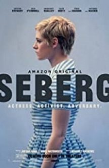 Seberg 2019 film gratis online