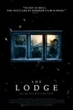 The Lodge 2019 online hd gratis in romana