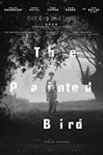 The Painted Bird 2019 subtitrat hd