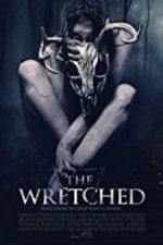The Wretched 2019 film online hd subtitrat