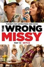 The Wrong Missy 2020 film online subtitrat in romana
