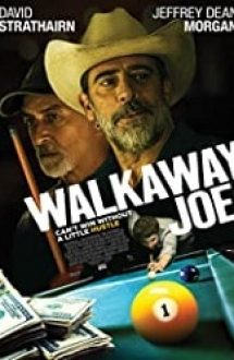Walkaway Joe 2020 filme subtitrate in romana
