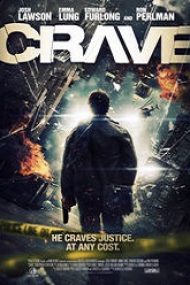 Crave 2012 film subtitrat hd in romana