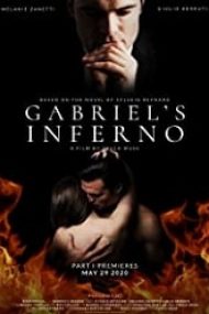 Gabriel’s Inferno 2020