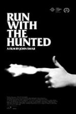 Run with the Hunted 2019 online hd gratis in romana