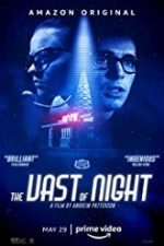 The Vast of Night 2019 filme hdd filme noi cu sub