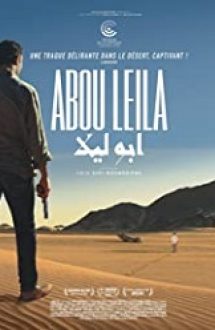 Abou Leila 2019 online subtitrat hd